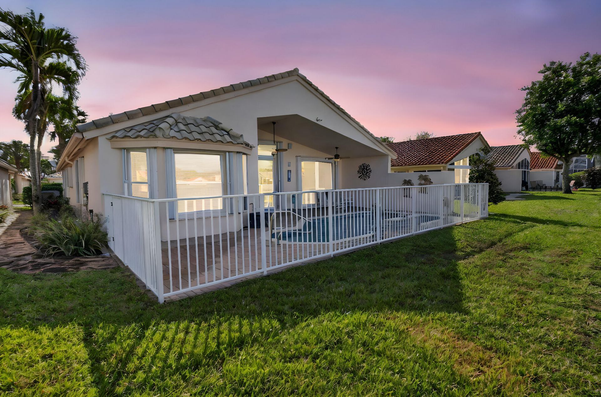 11753 Haddon Parkway, Boynton Beach, FL 33437 Photo