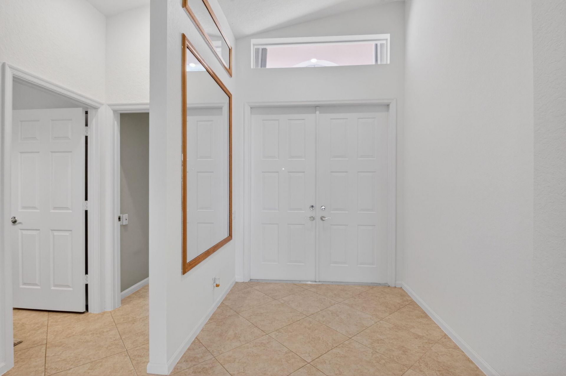 11753 Haddon Parkway, Boynton Beach, FL 33437 Photo