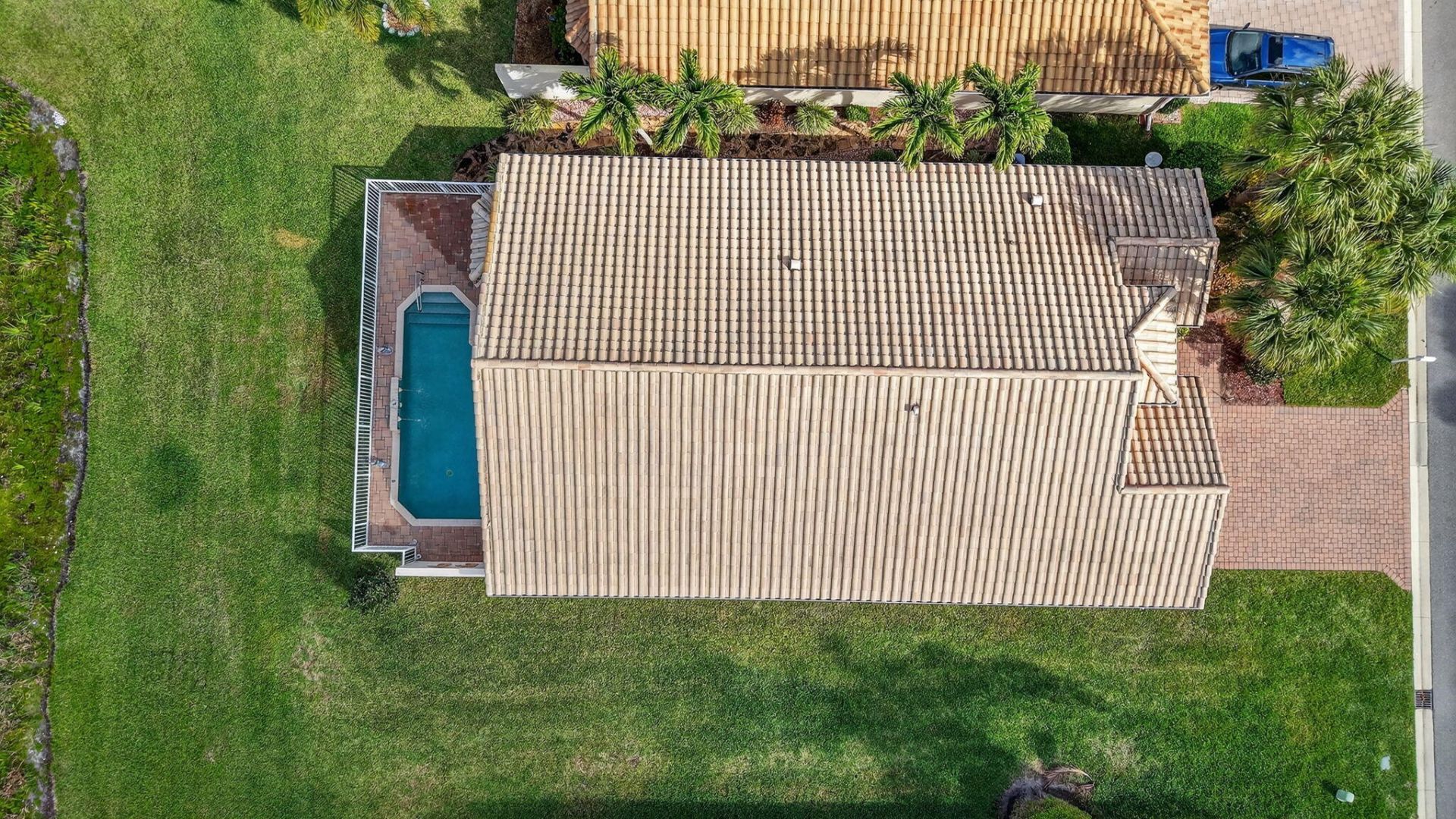 11753 Haddon Parkway, Boynton Beach, FL 33437 Photo