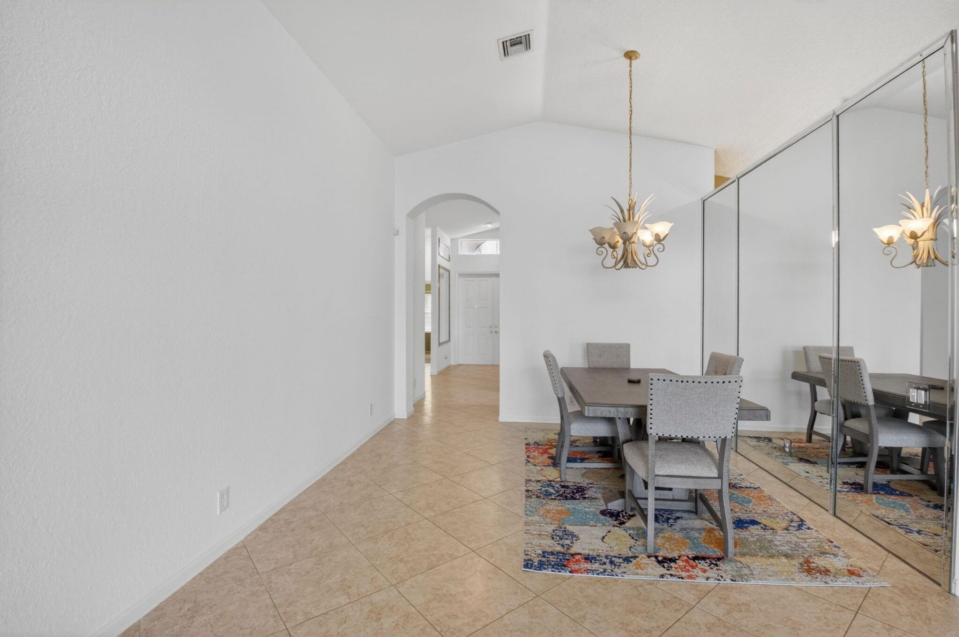 11753 Haddon Parkway, Boynton Beach, FL 33437 Photo
