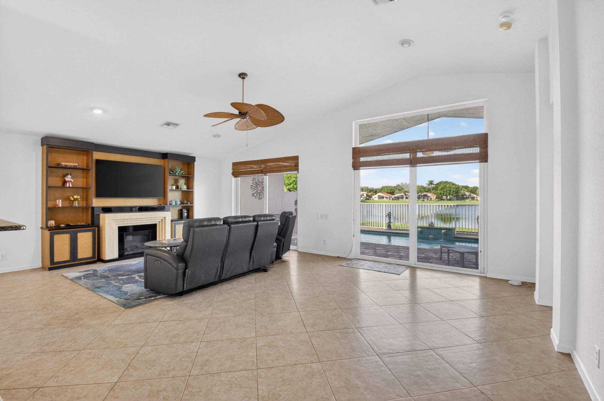 11753 Haddon Parkway, Boynton Beach, FL 33437 Photo