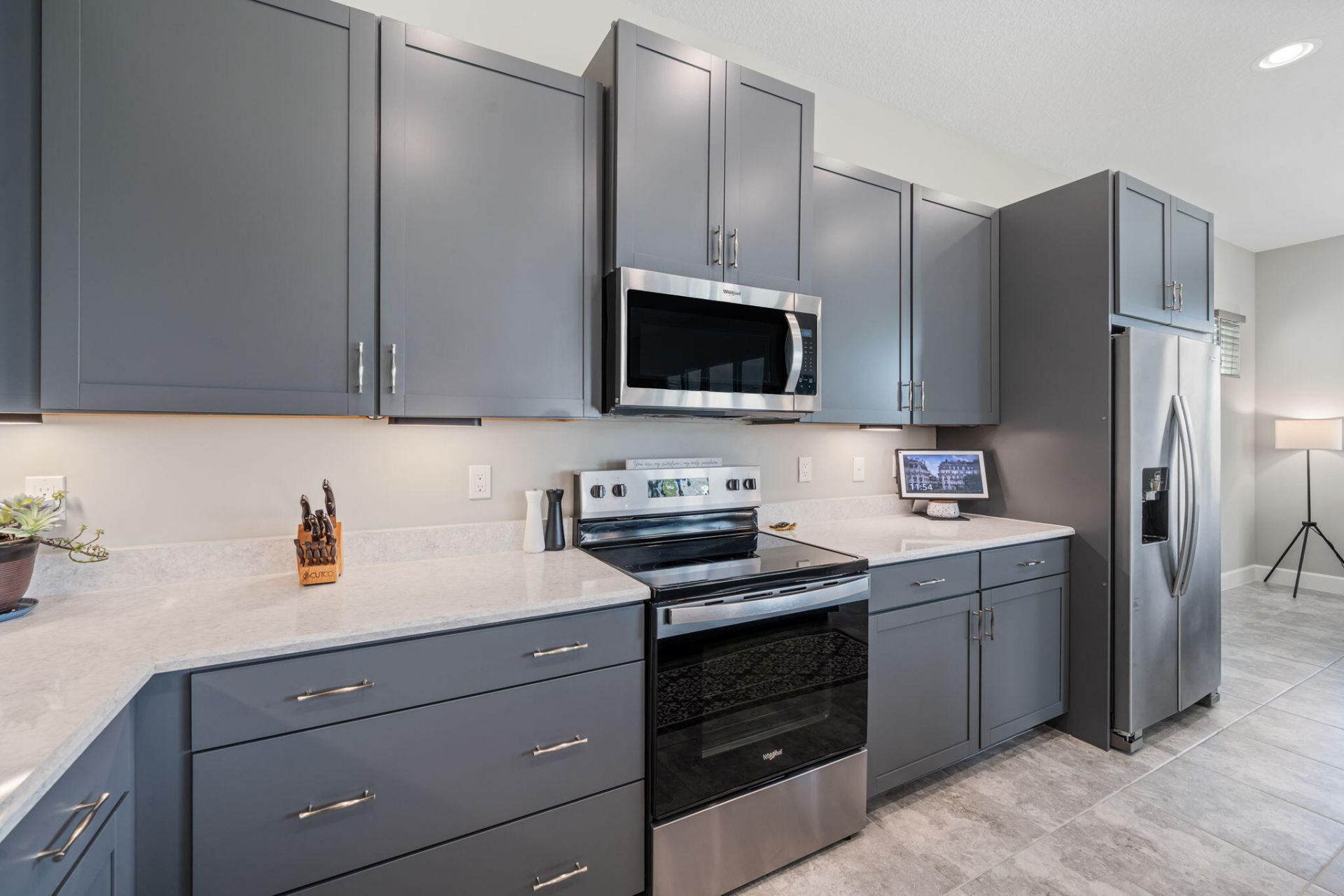 5449 Empire Drive, Westlake, FL 33470 Photo