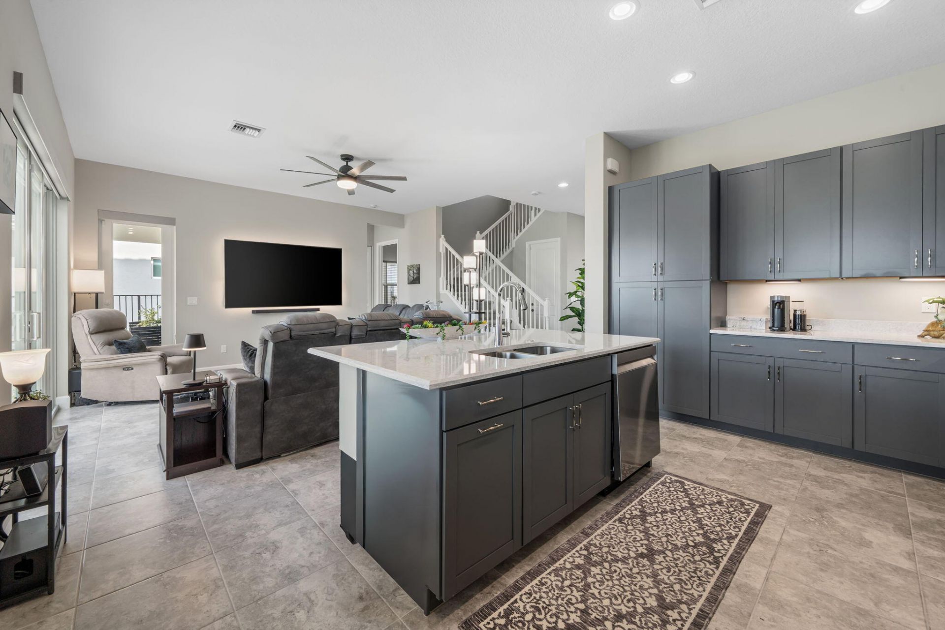 5449 Empire Drive, Westlake, FL 33470 Photo