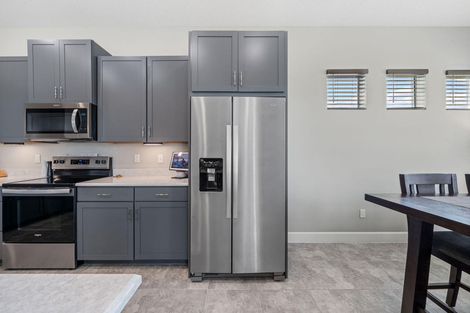 5449 Empire Drive, Westlake, FL 33470 Photo