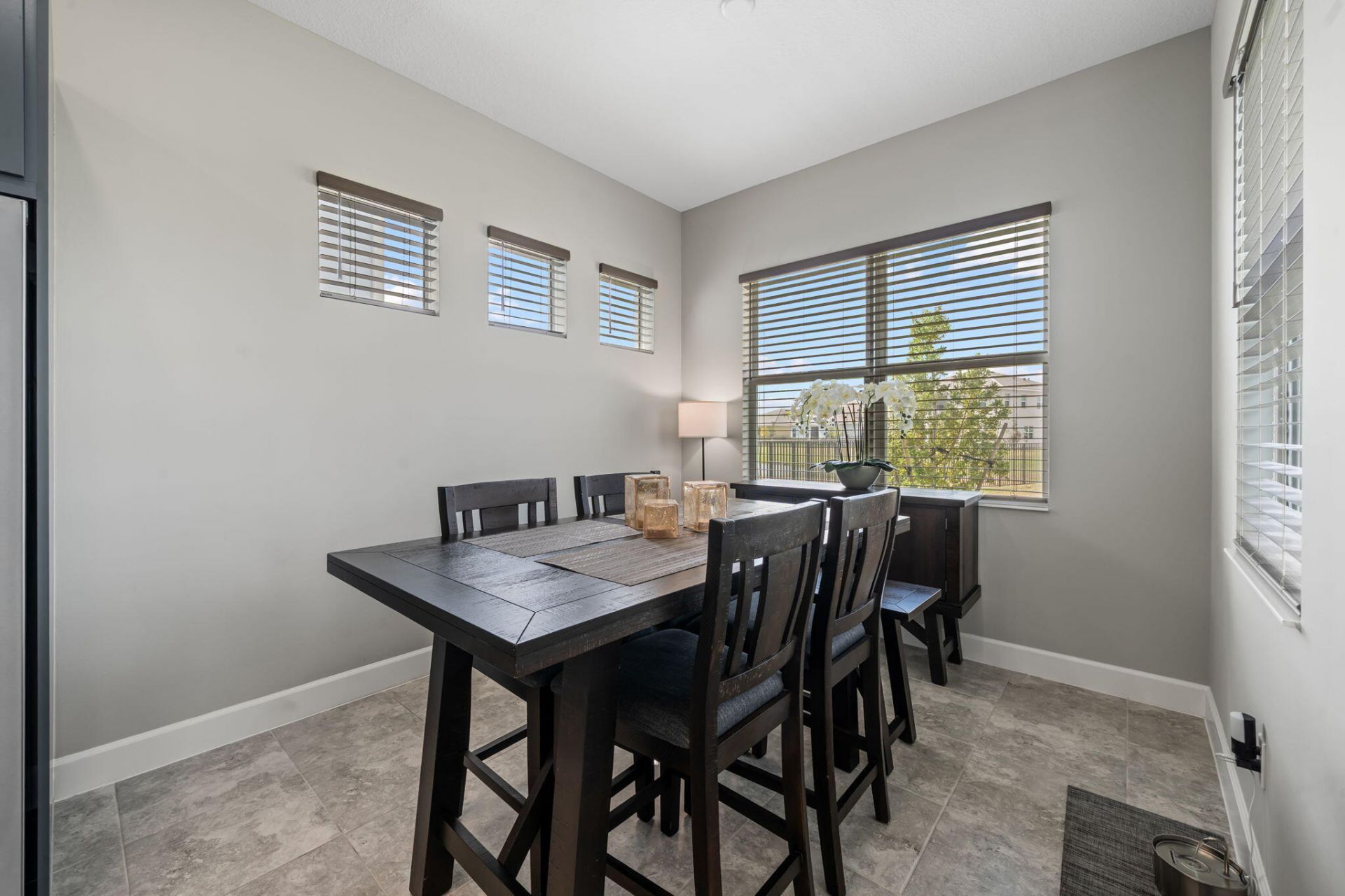 5449 Empire Drive, Westlake, FL 33470 Photo