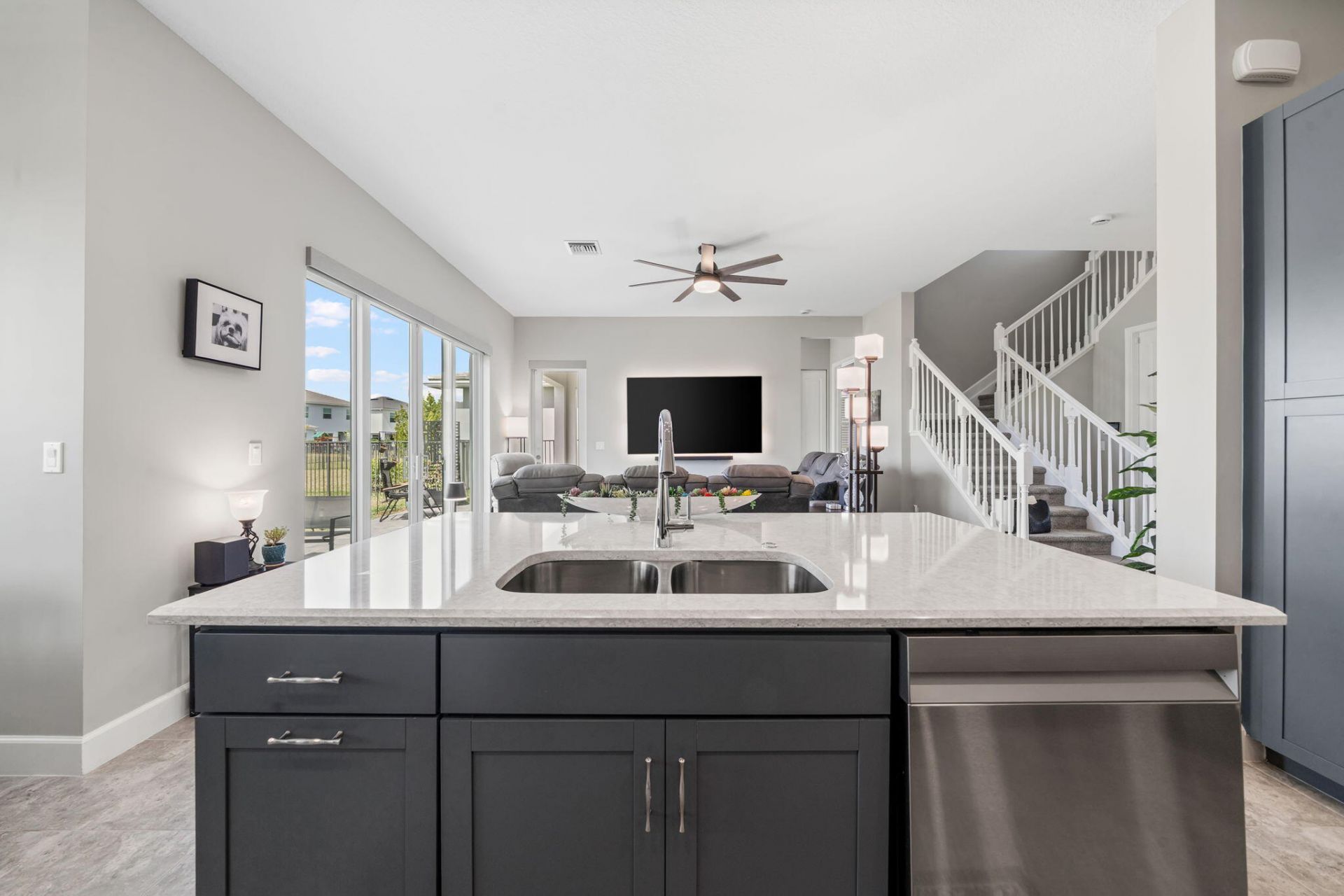 5449 Empire Drive, Westlake, FL 33470 Photo