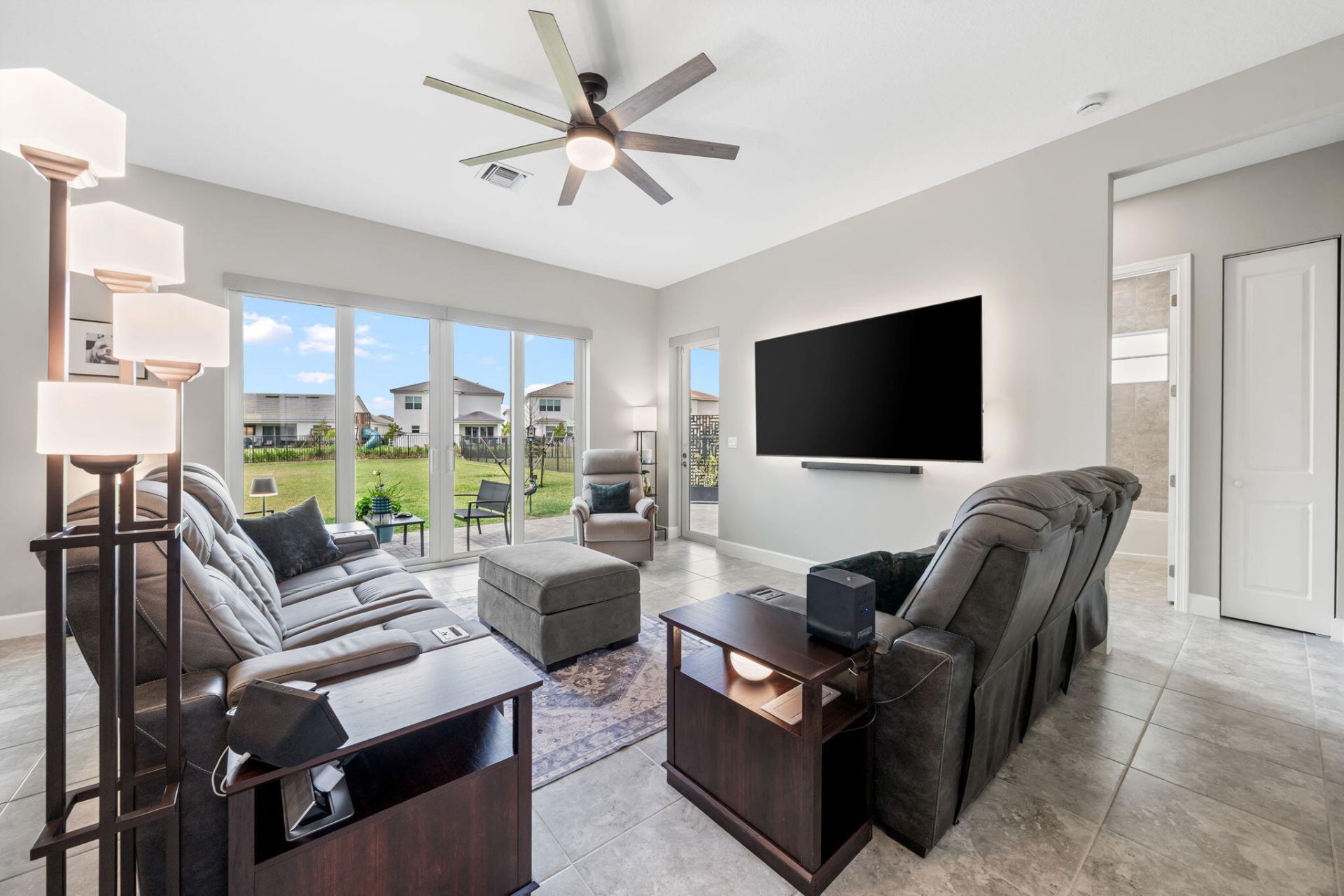 5449 Empire Drive, Westlake, FL 33470 Photo