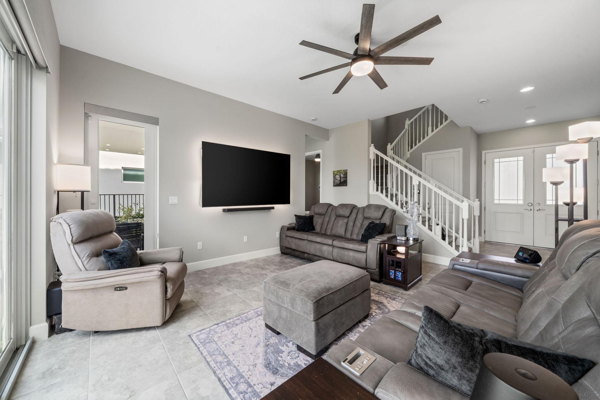 5449 Empire Drive, Westlake, FL 33470 Photo