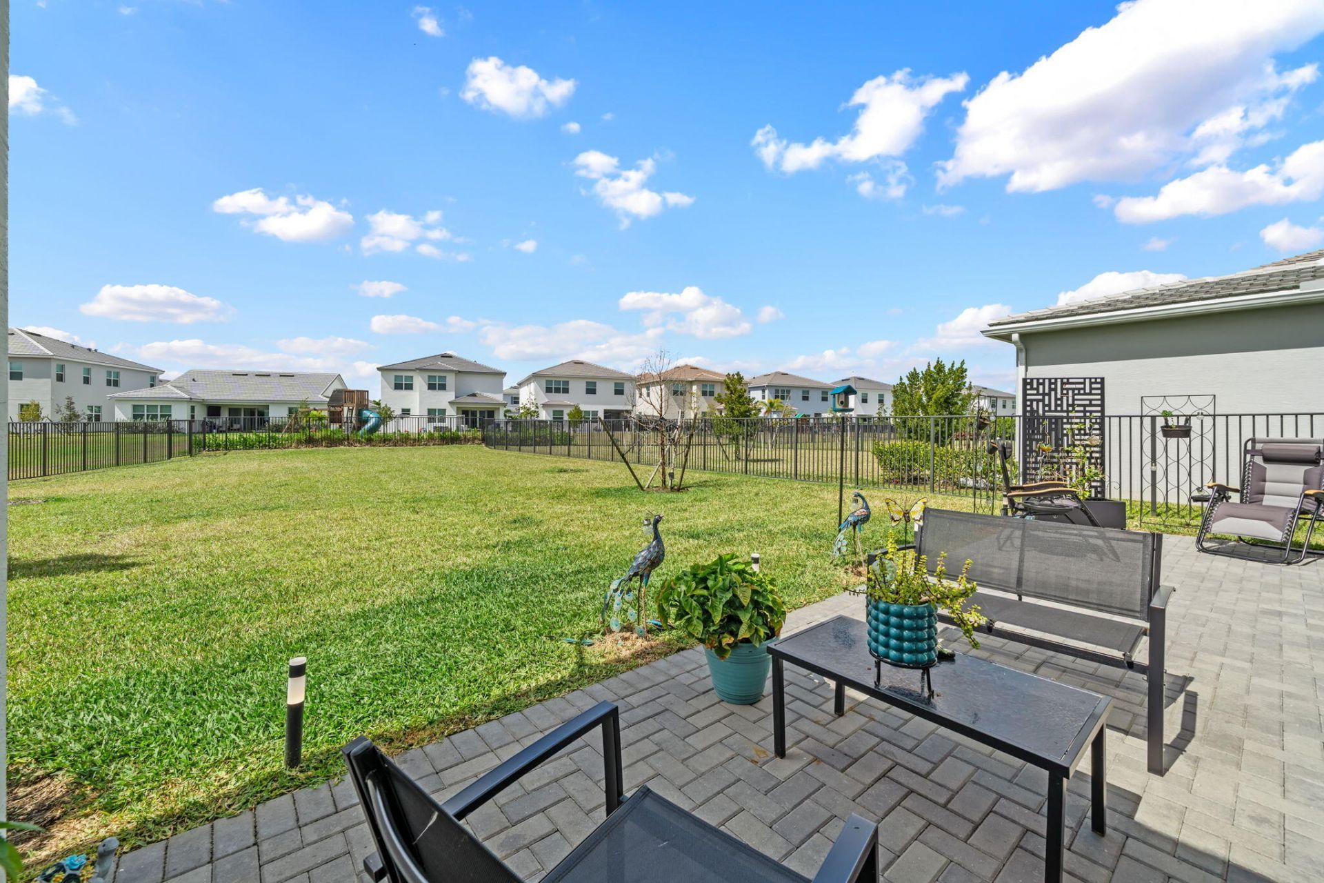 5449 Empire Drive, Westlake, FL 33470 Photo