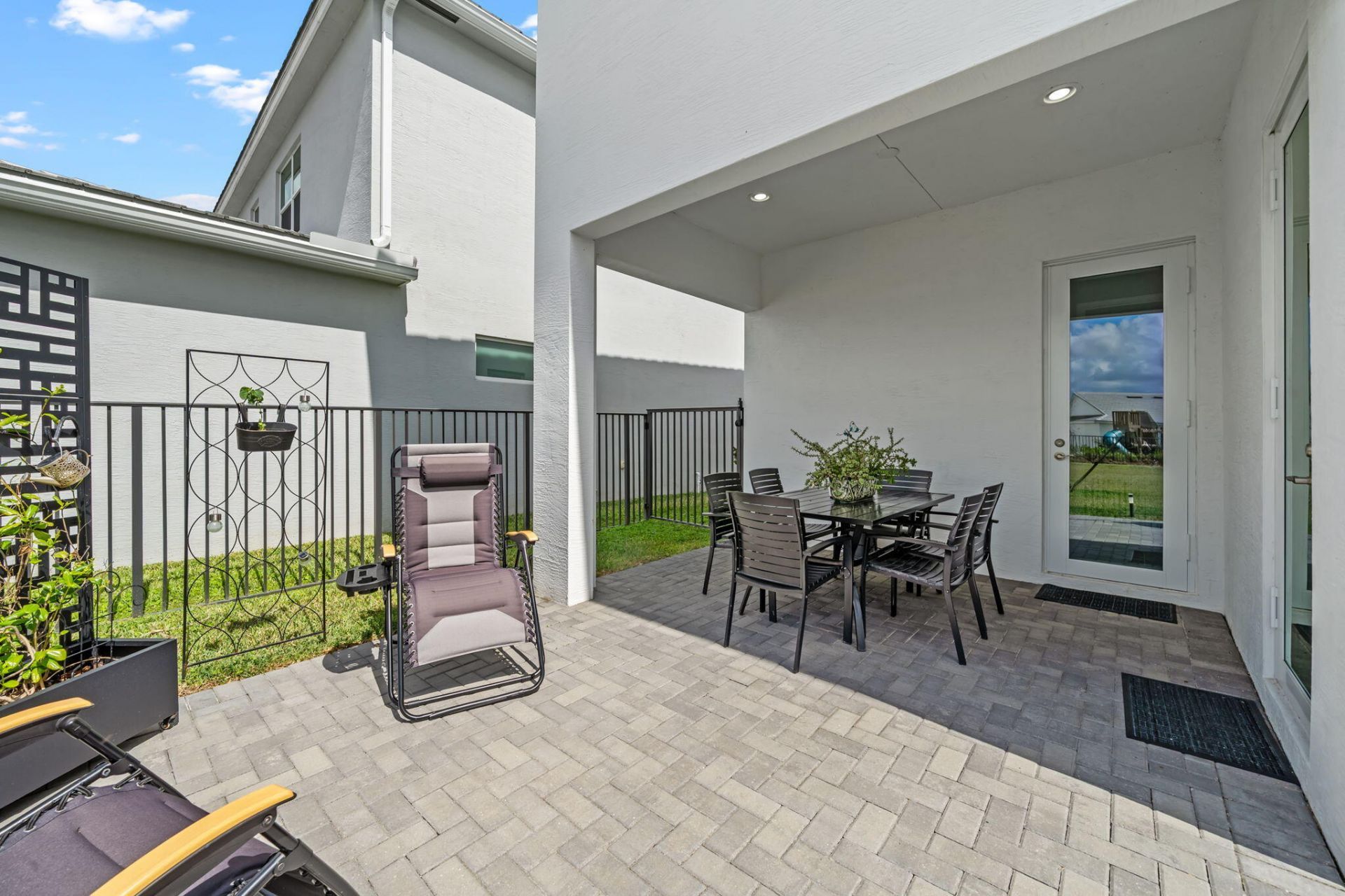 5449 Empire Drive, Westlake, FL 33470 Photo