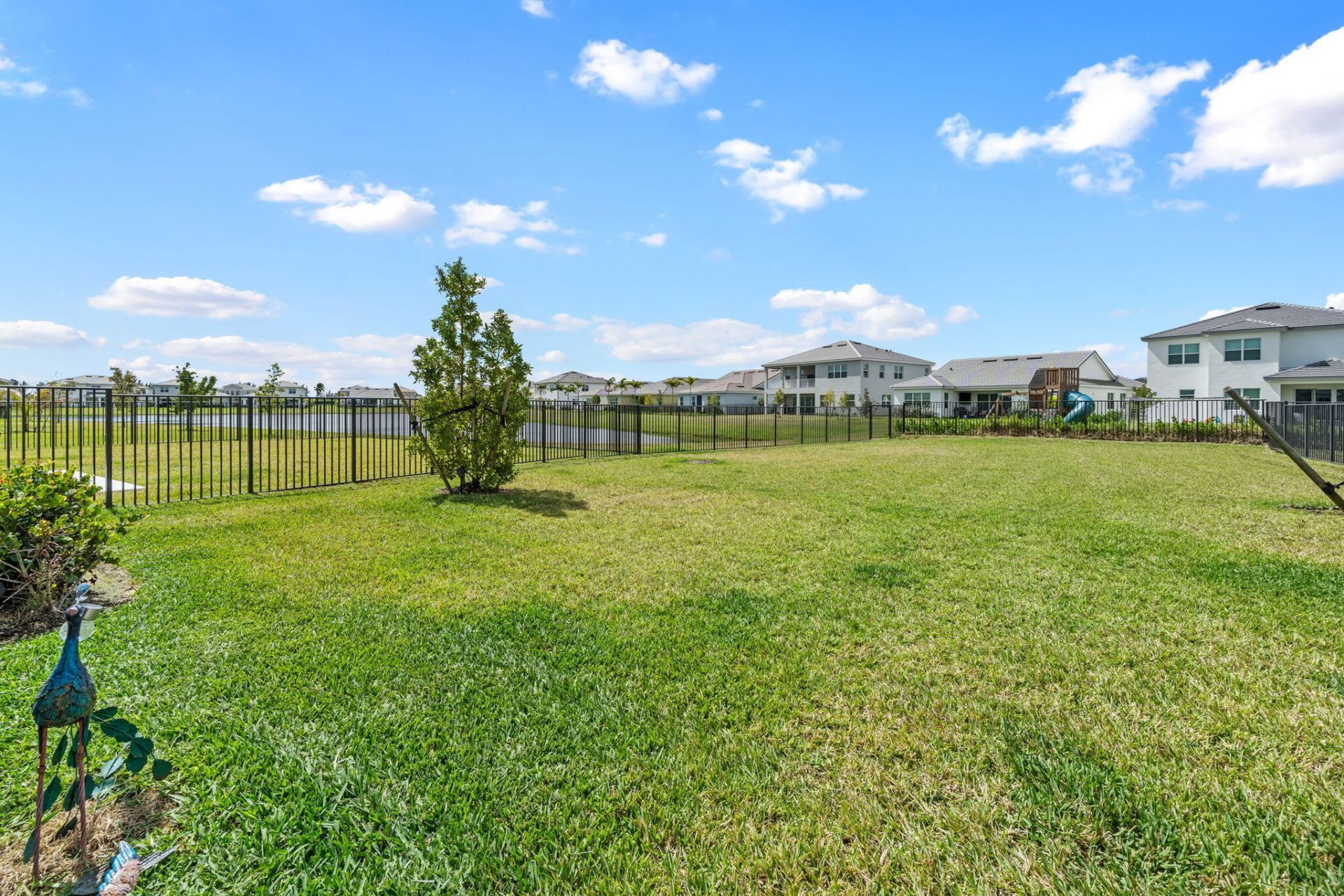 5449 Empire Drive, Westlake, FL 33470 Photo