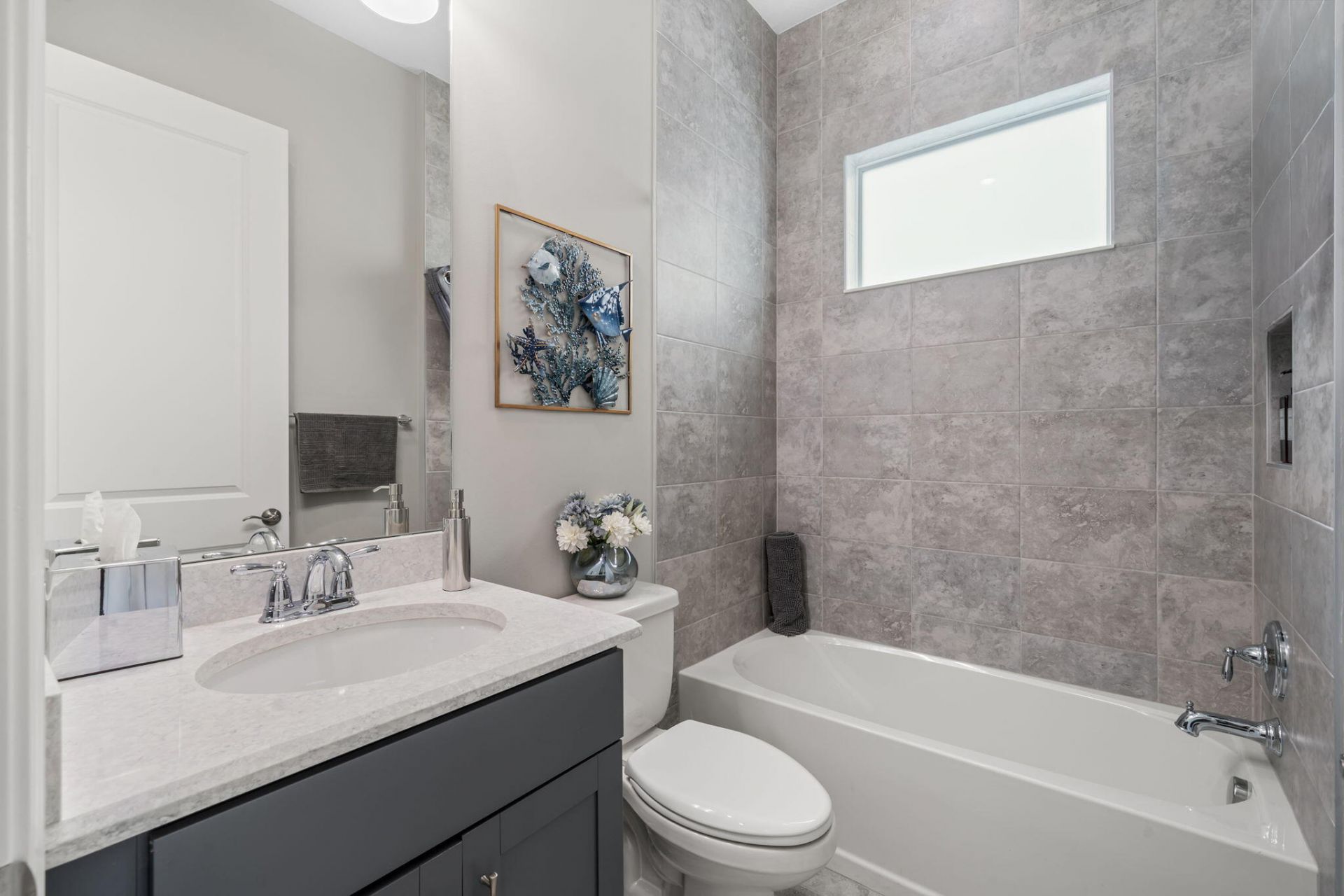 5449 Empire Drive, Westlake, FL 33470 Photo