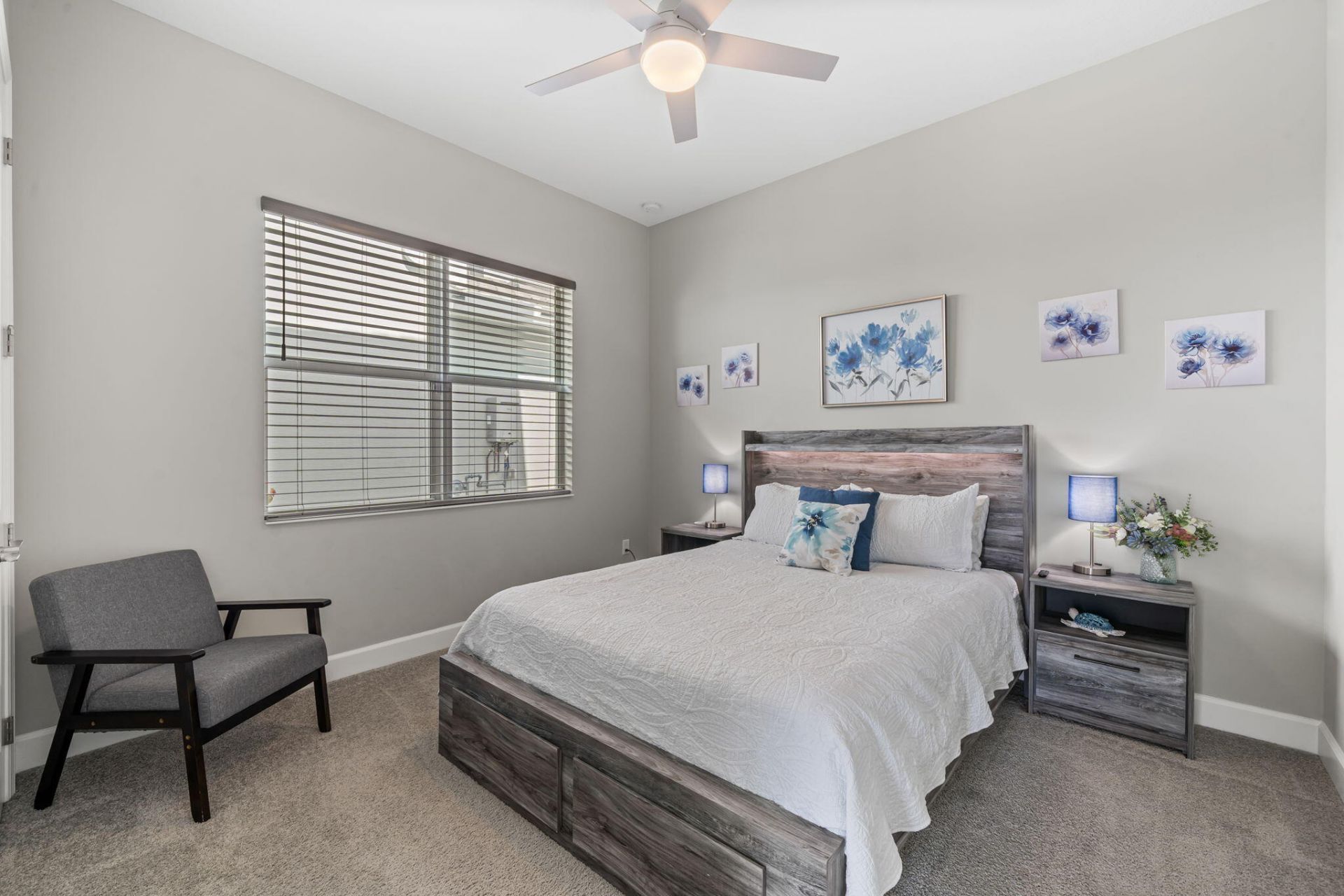 5449 Empire Drive, Westlake, FL 33470 Photo