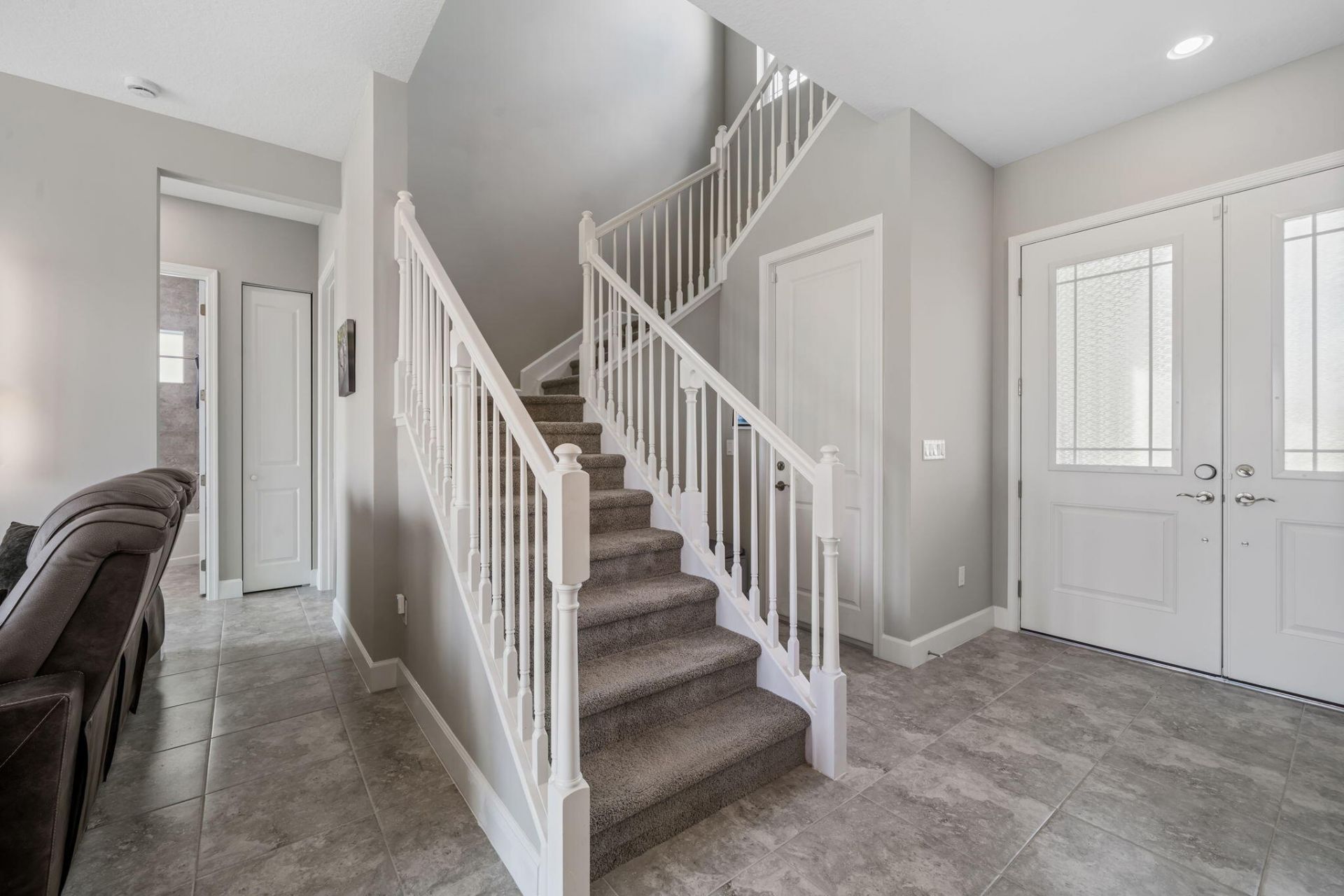 5449 Empire Drive, Westlake, FL 33470 Photo