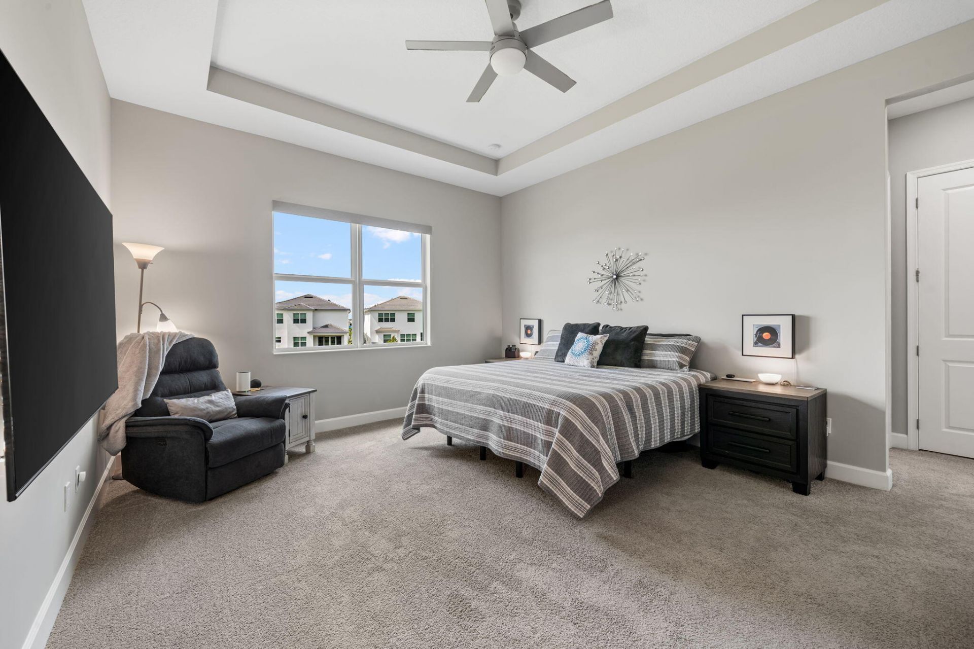 5449 Empire Drive, Westlake, FL 33470 Photo