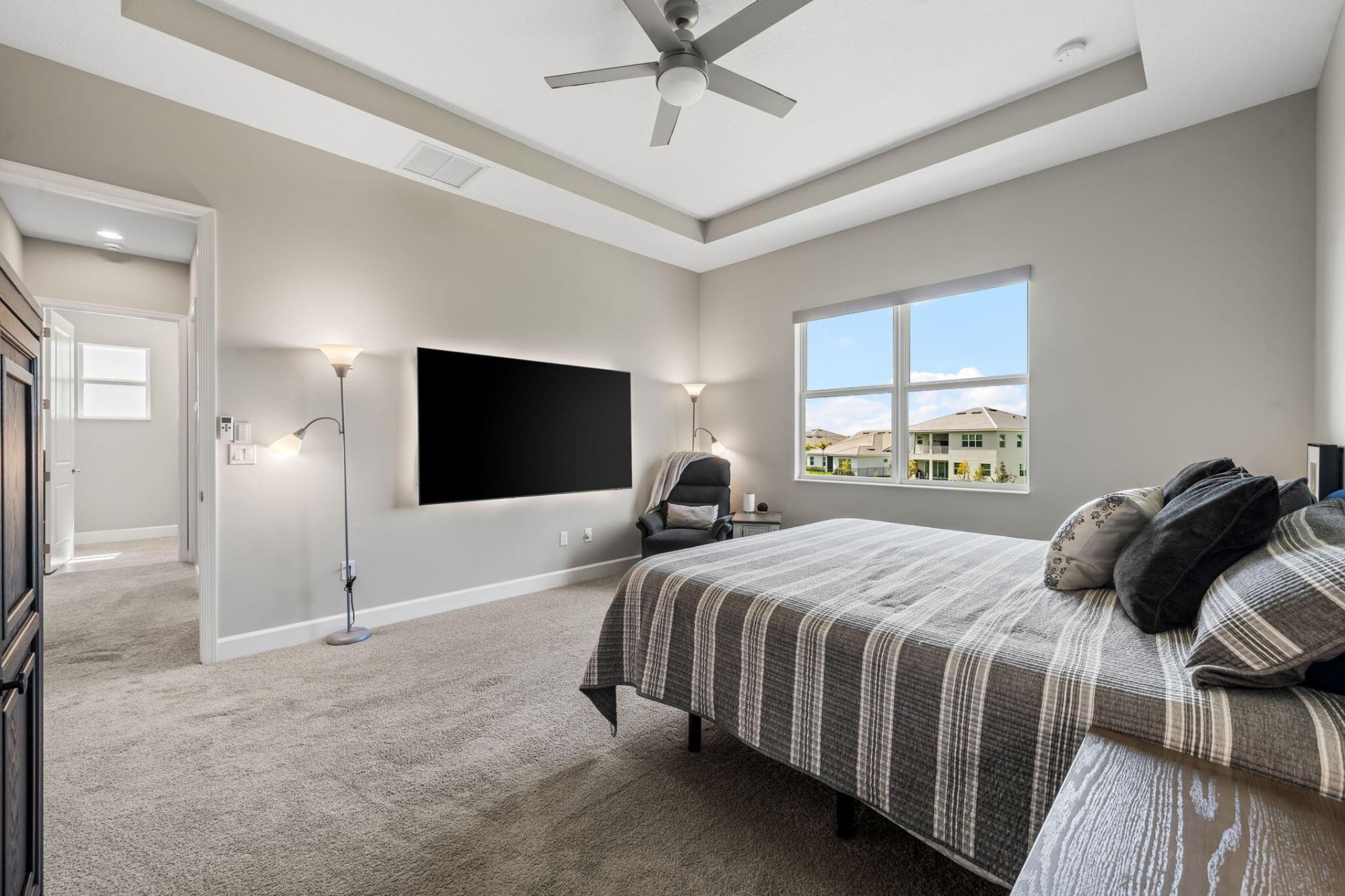 5449 Empire Drive, Westlake, FL 33470 Photo