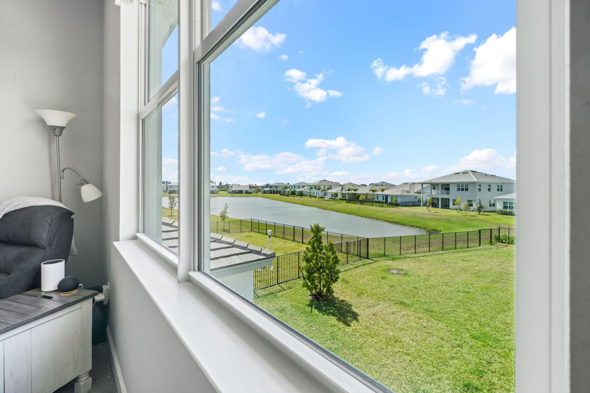 5449 Empire Drive, Westlake, FL 33470 Photo