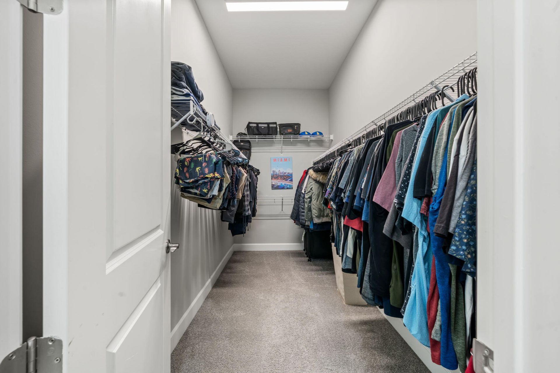 5449 Empire Drive, Westlake, FL 33470 Photo