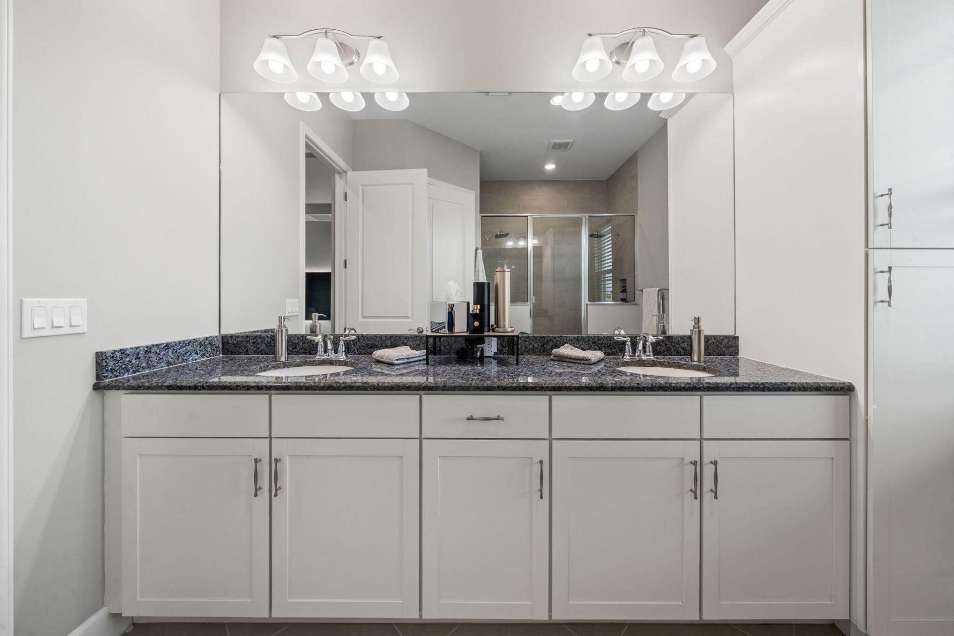 5449 Empire Drive, Westlake, FL 33470 Photo
