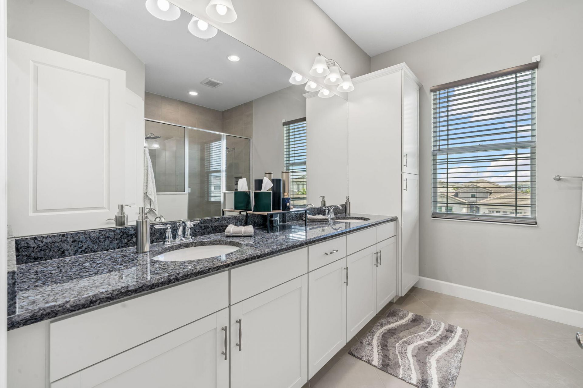 5449 Empire Drive, Westlake, FL 33470 Photo