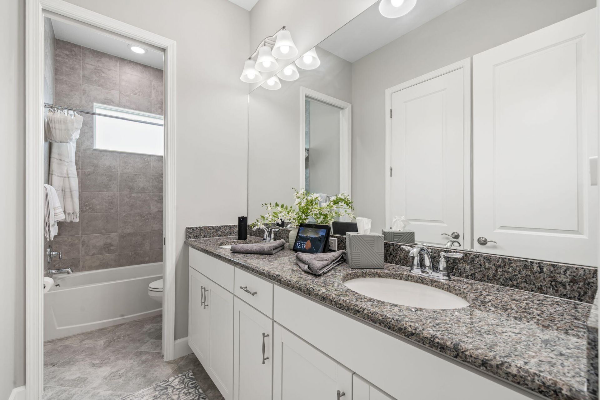 5449 Empire Drive, Westlake, FL 33470 Photo