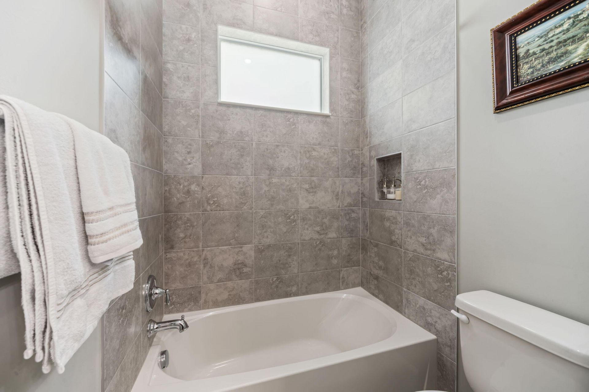 5449 Empire Drive, Westlake, FL 33470 Photo