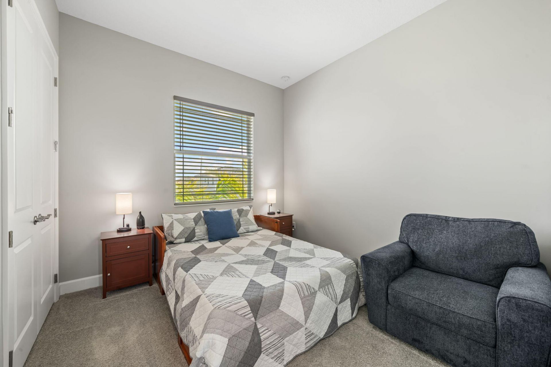 5449 Empire Drive, Westlake, FL 33470 Photo