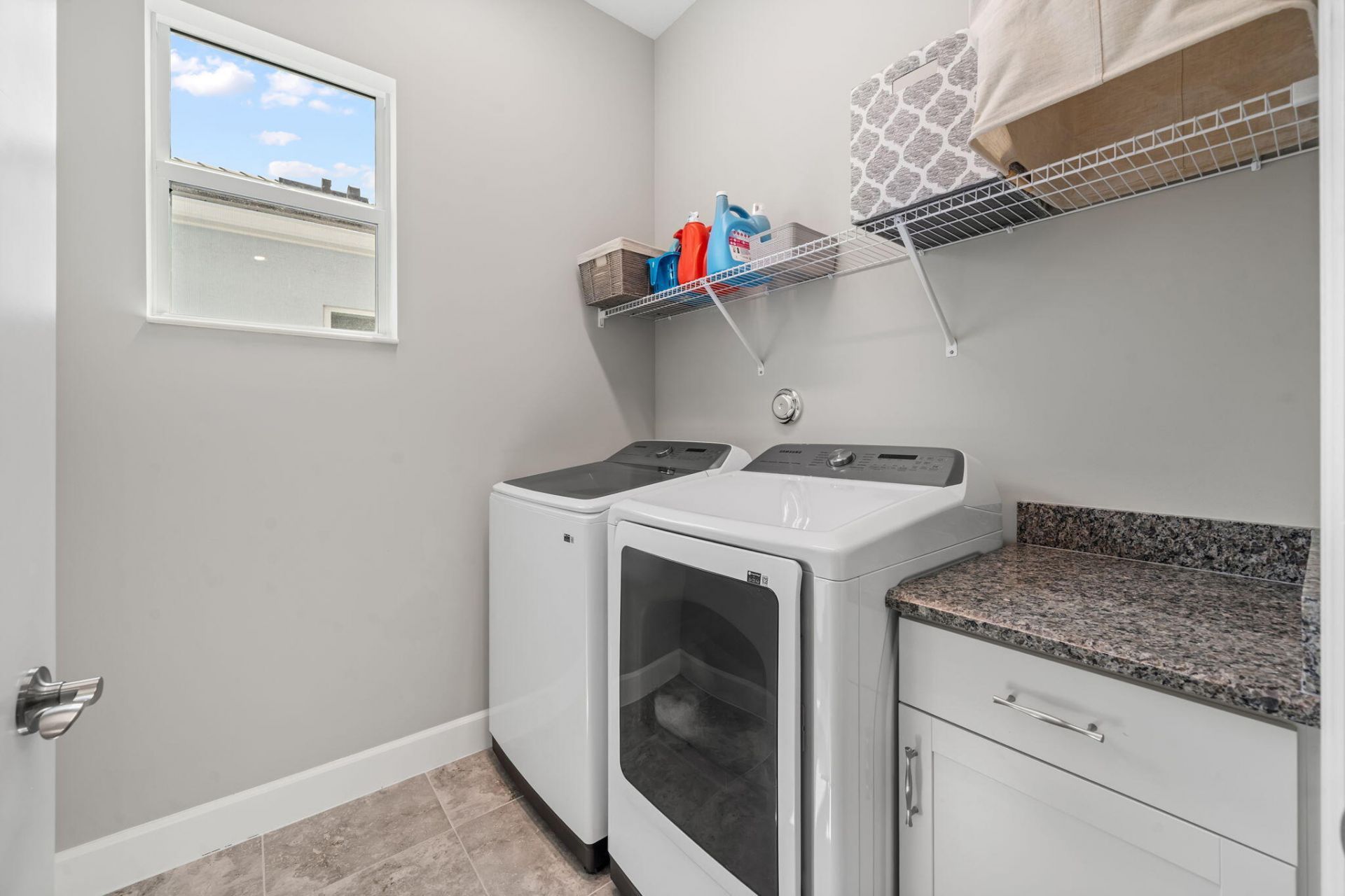 5449 Empire Drive, Westlake, FL 33470 Photo