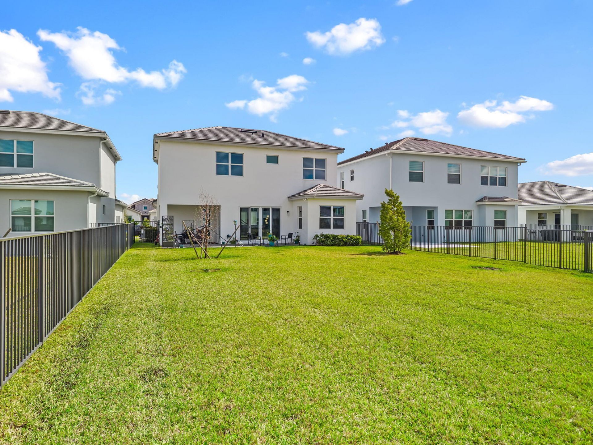 5449 Empire Drive, Westlake, FL 33470 Photo