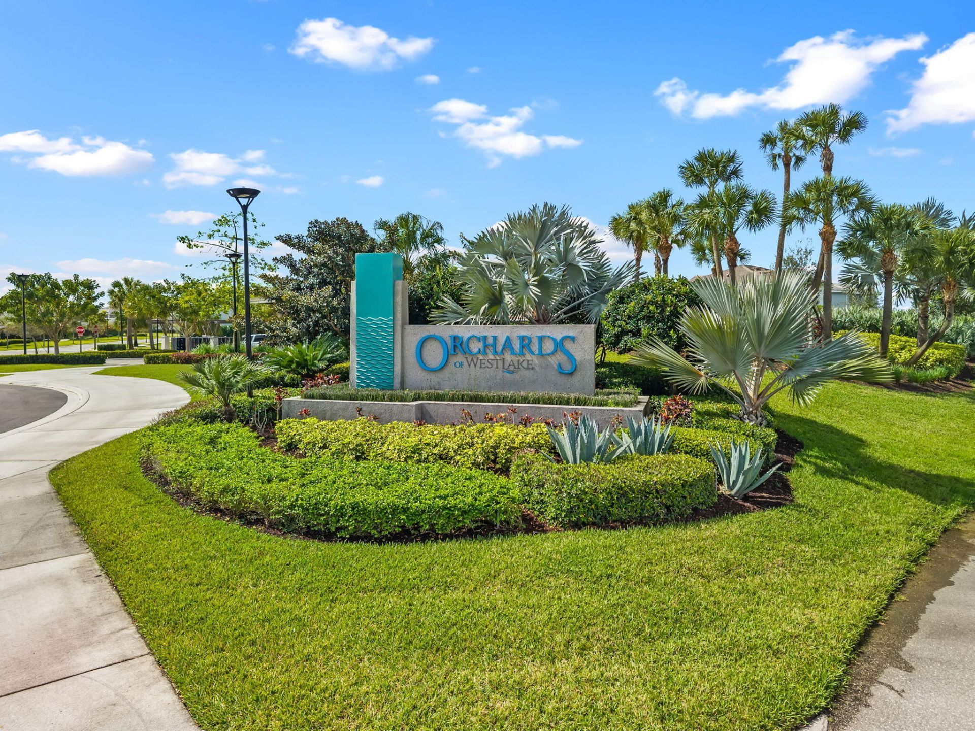 5449 Empire Drive, Westlake, FL 33470 Photo