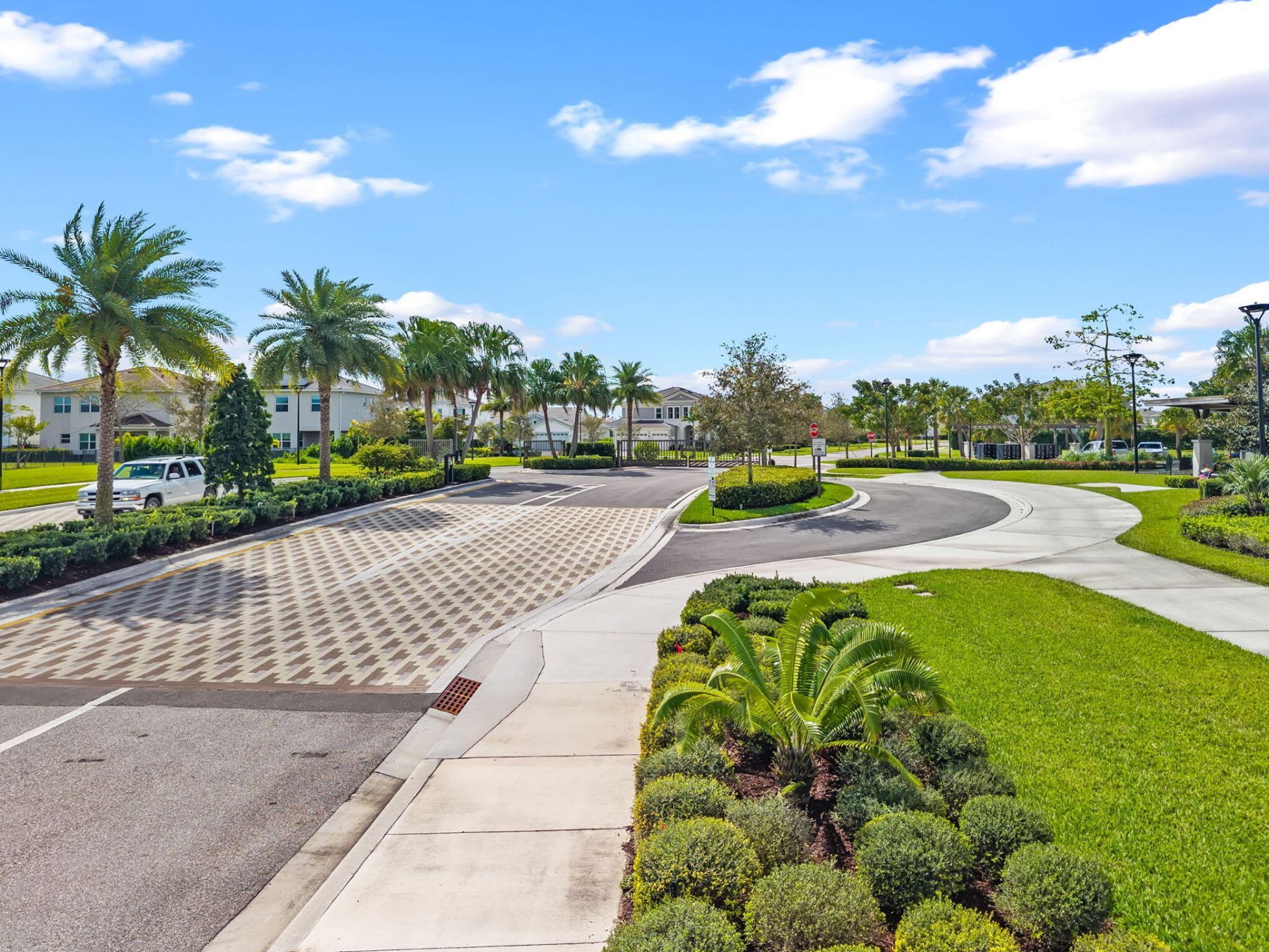 5449 Empire Drive, Westlake, FL 33470 Photo