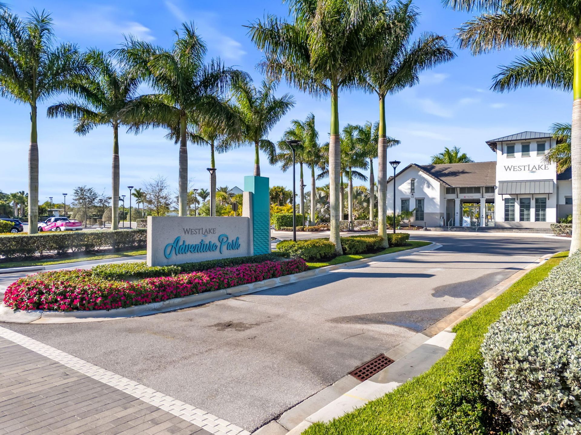 5449 Empire Drive, Westlake, FL 33470 Photo