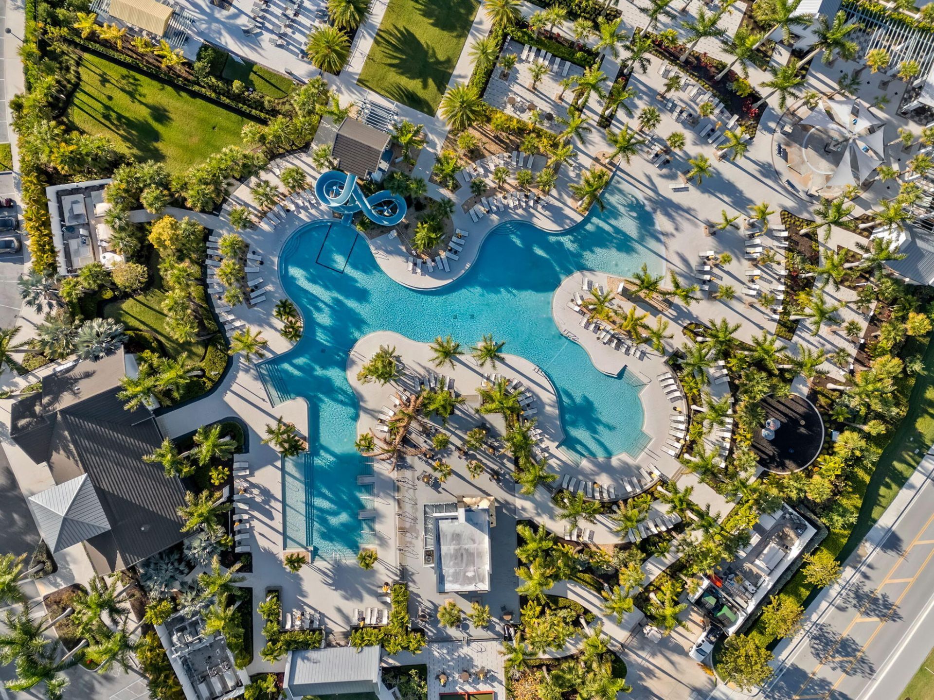 5449 Empire Drive, Westlake, FL 33470 Photo