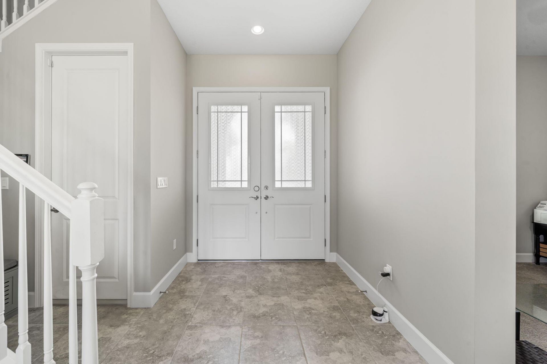 5449 Empire Drive, Westlake, FL 33470 Photo
