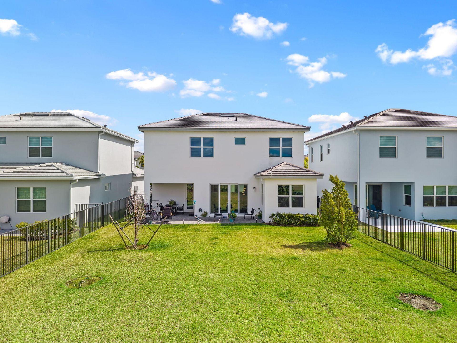 5449 Empire Drive, Westlake, FL 33470 Photo