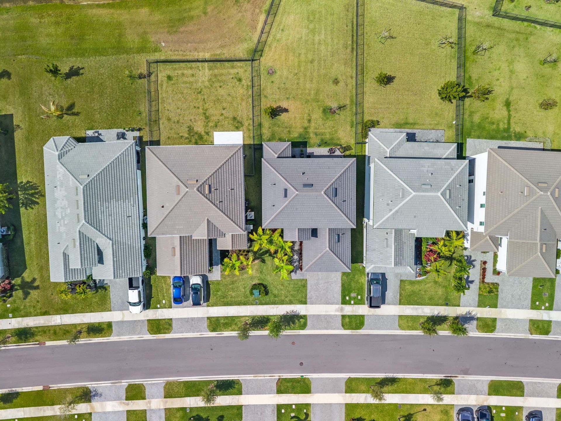 5449 Empire Drive, Westlake, FL 33470 Photo