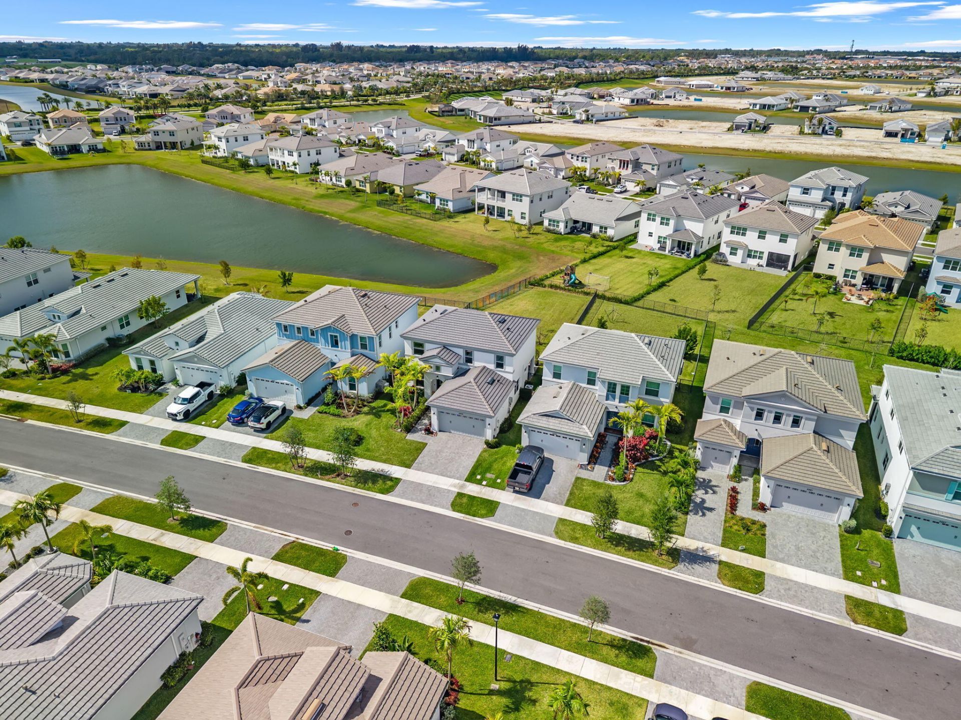 5449 Empire Drive, Westlake, FL 33470 Photo