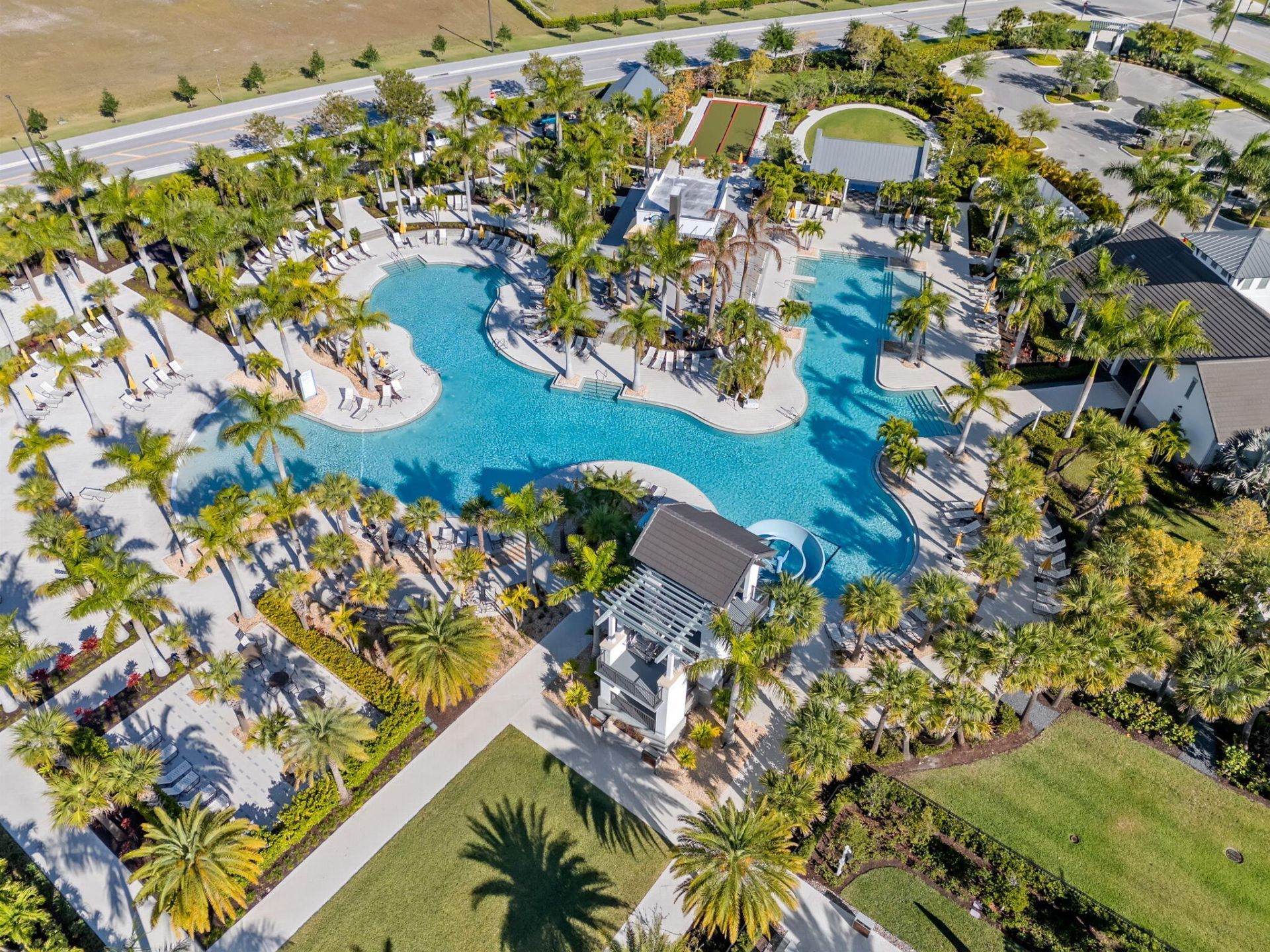 5449 Empire Drive, Westlake, FL 33470 Photo