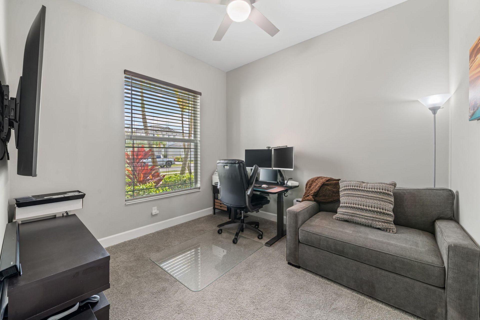 5449 Empire Drive, Westlake, FL 33470 Photo