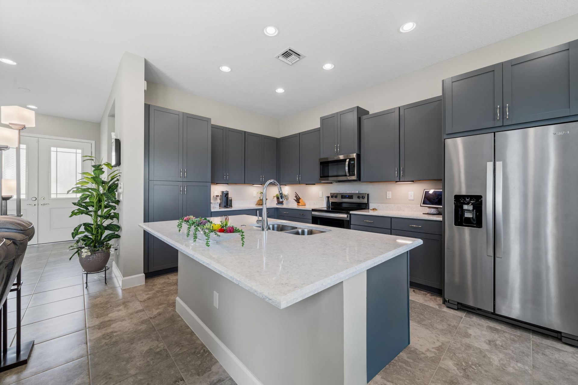 5449 Empire Drive, Westlake, FL 33470 Photo