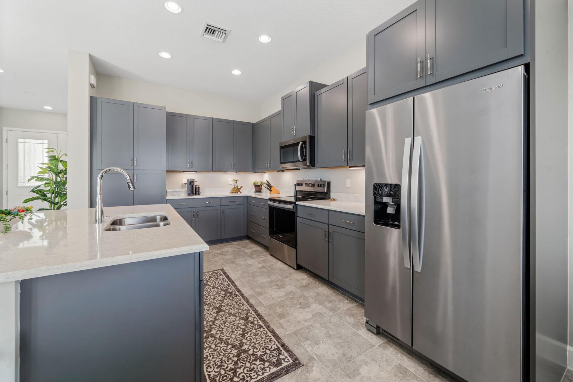 5449 Empire Drive, Westlake, FL 33470 Photo