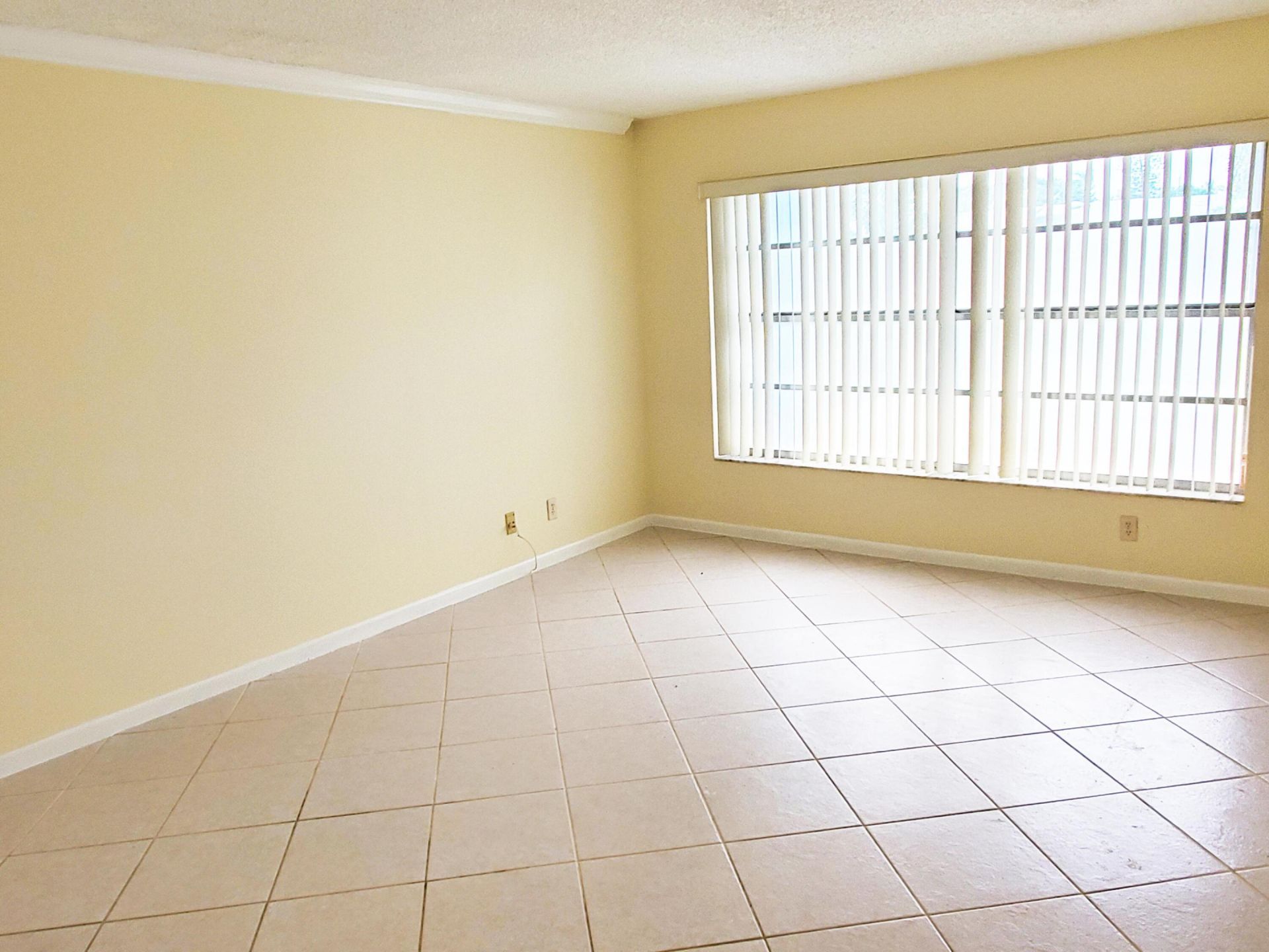 4345 Lucerne Villas Lane, Lake Worth, FL 33467 Photo