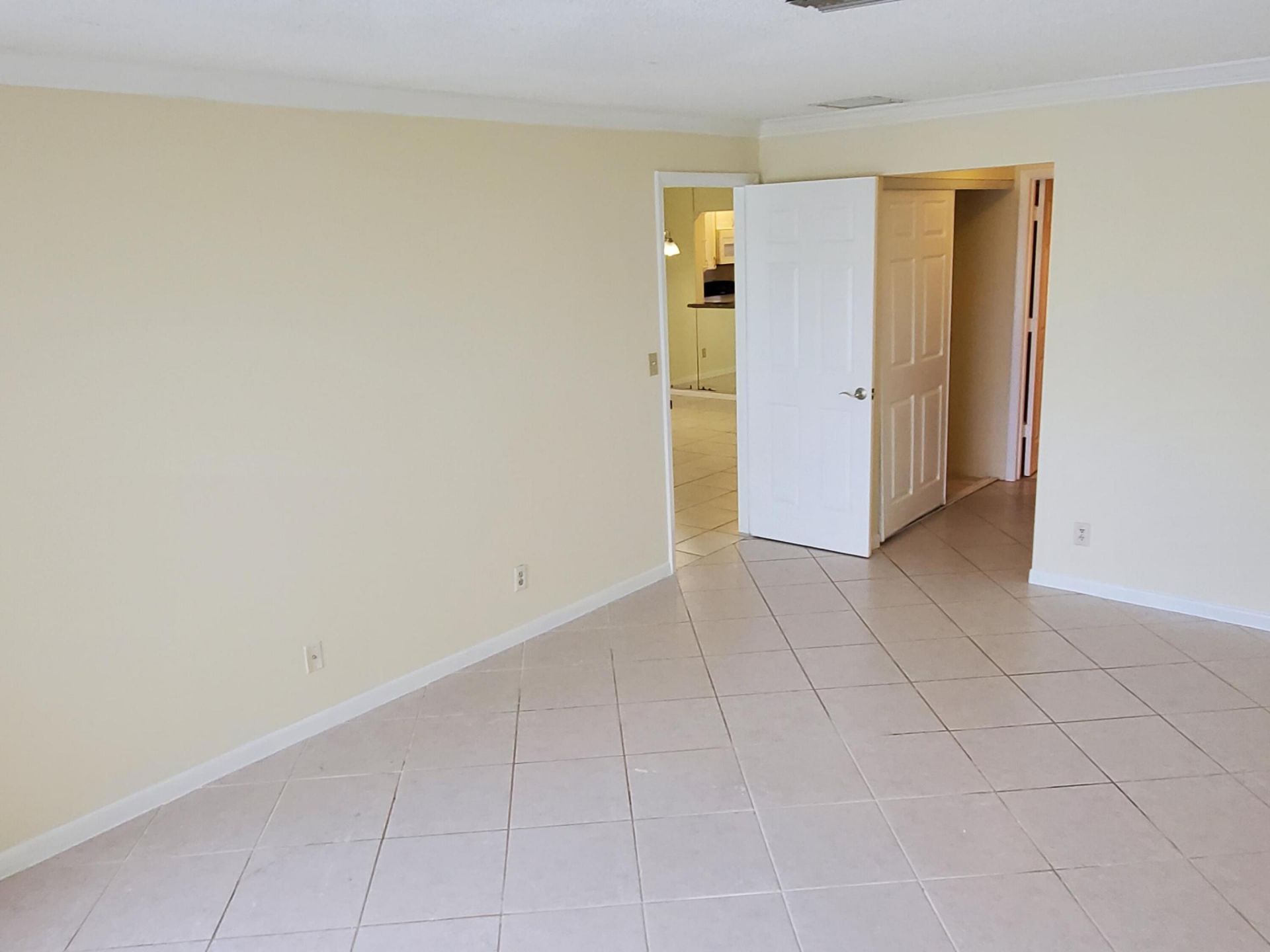 4345 Lucerne Villas Lane, Lake Worth, FL 33467 Photo