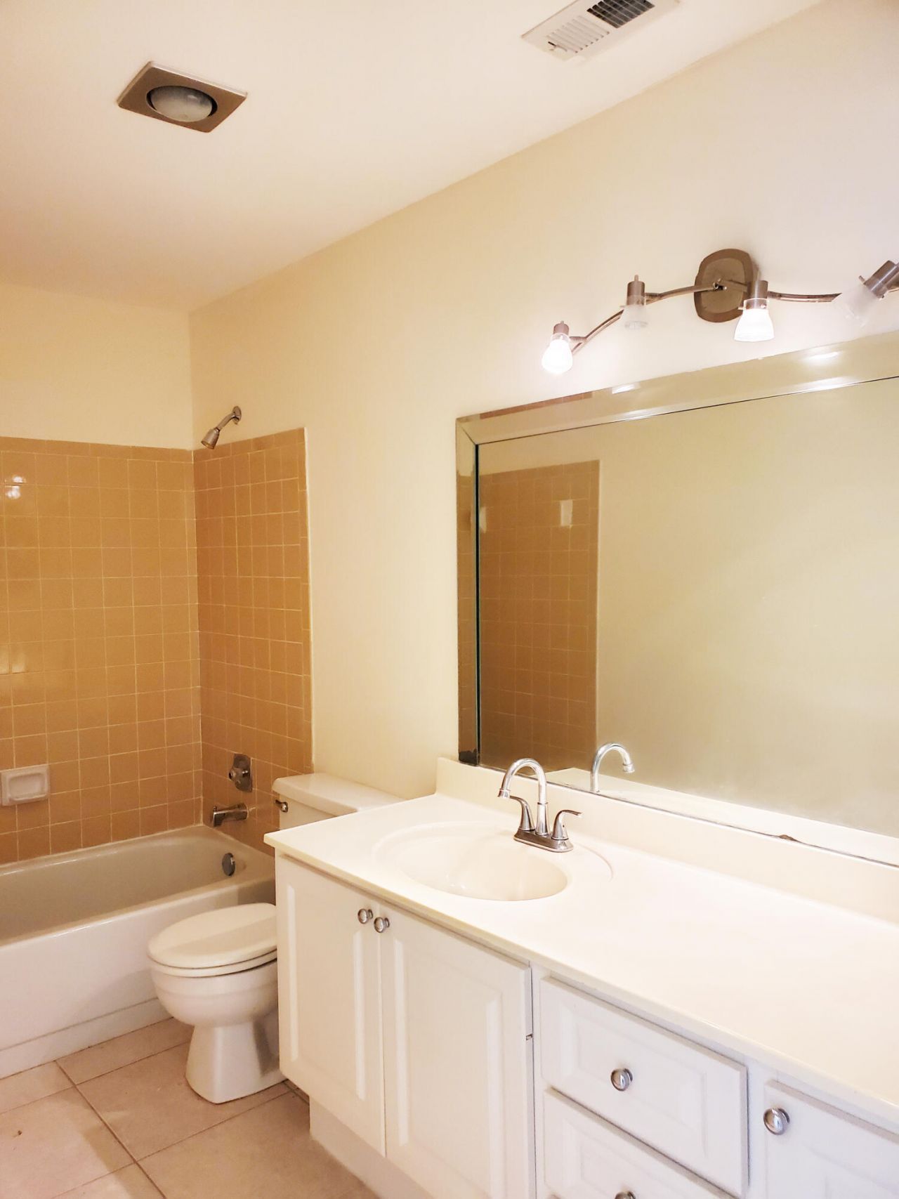 4345 Lucerne Villas Lane, Lake Worth, FL 33467 Photo