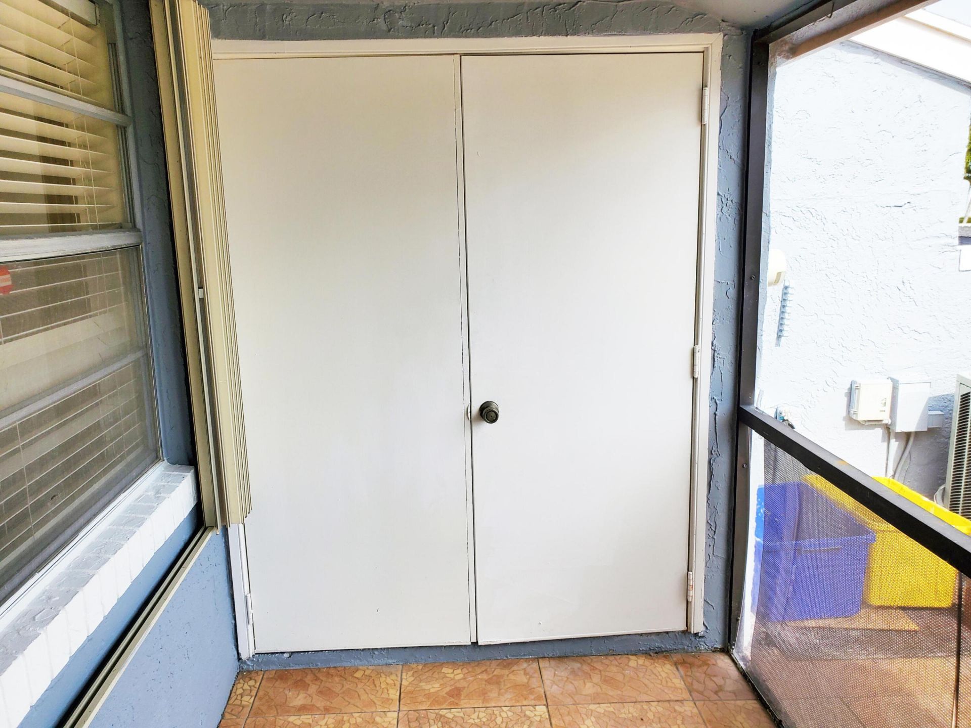 4345 Lucerne Villas Lane, Lake Worth, FL 33467 Photo