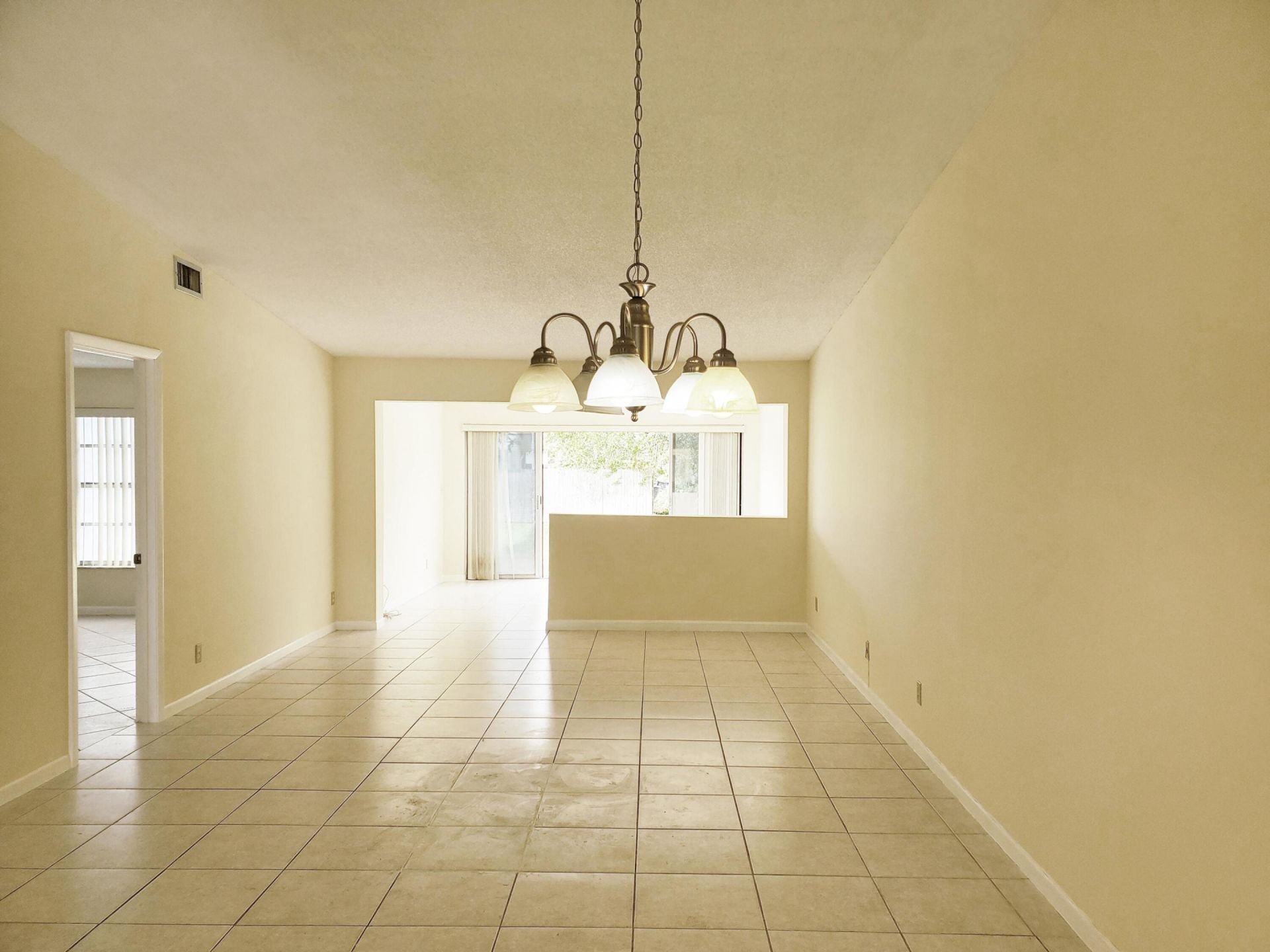 4345 Lucerne Villas Lane, Lake Worth, FL 33467 Photo