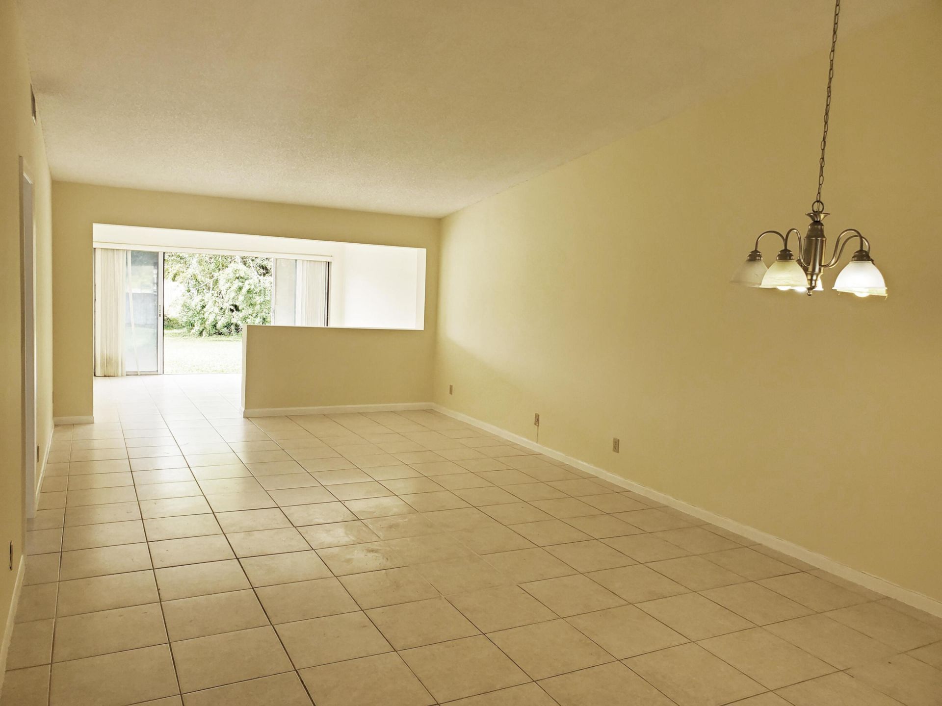 4345 Lucerne Villas Lane, Lake Worth, FL 33467 Photo