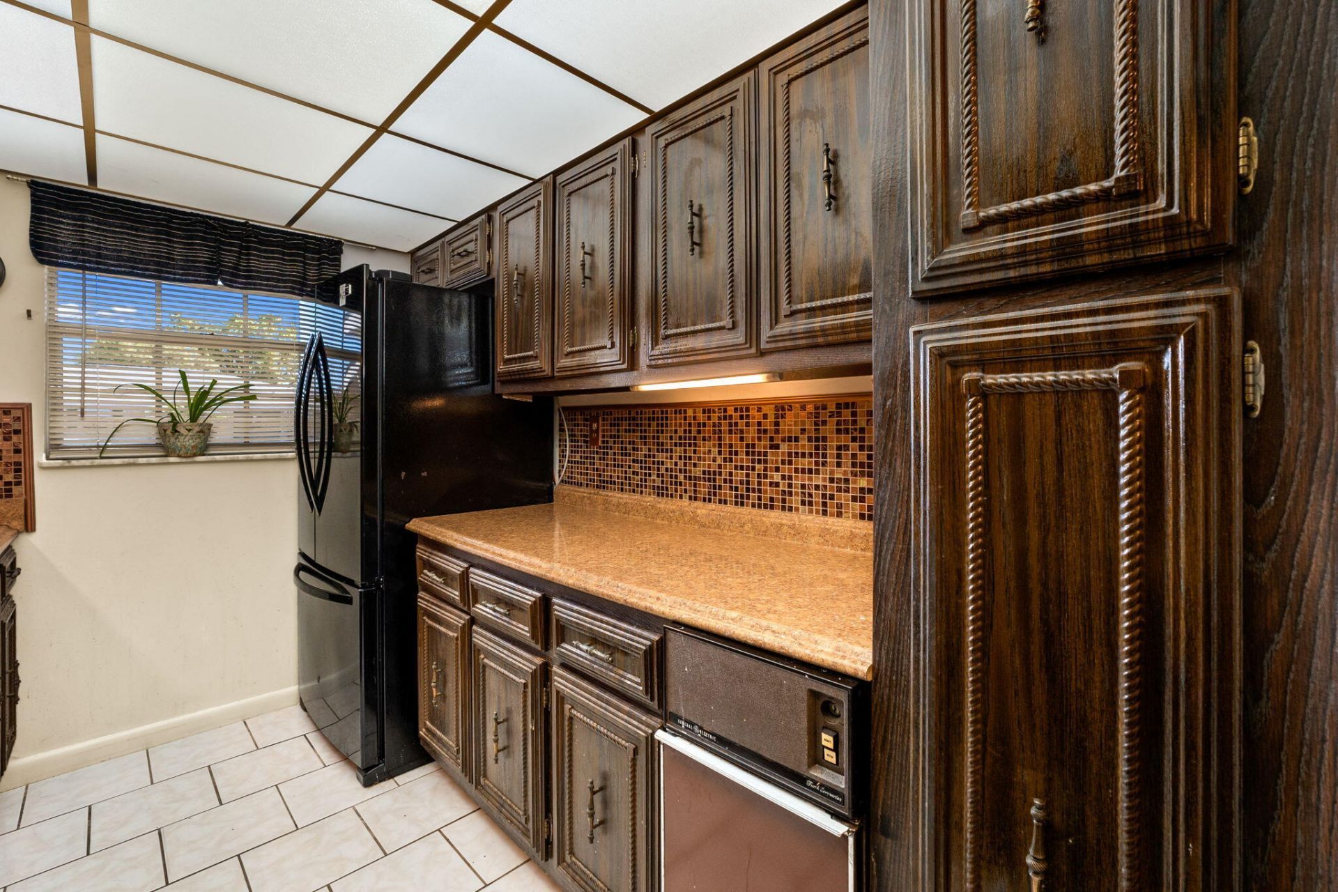 113 Lakes End Drive, Unit D, Fort Pierce, FL 34982 Photo