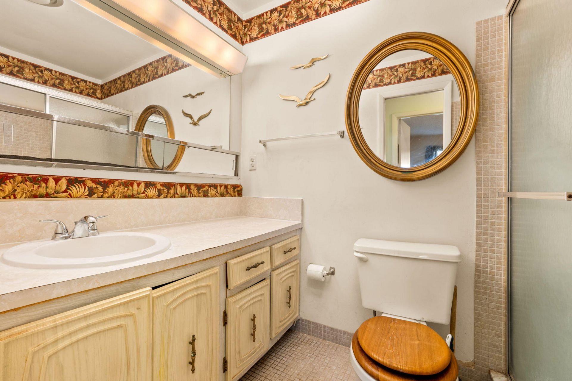 113 Lakes End Drive, Unit D, Fort Pierce, FL 34982 Photo