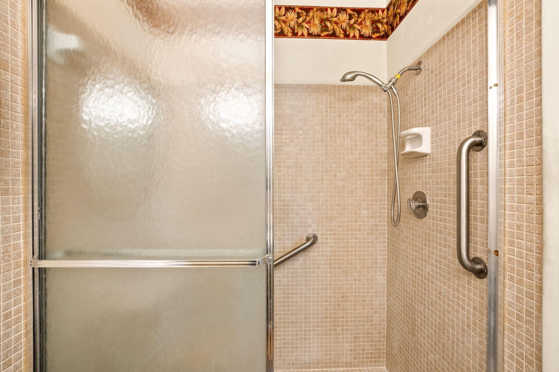 113 Lakes End Drive, Unit D, Fort Pierce, FL 34982 Photo